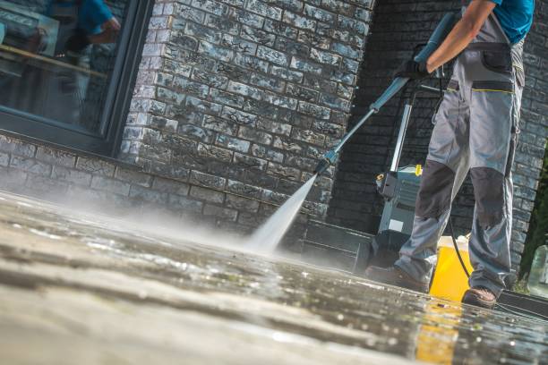 Best Concrete Sealing  in Patterson Tract, CA